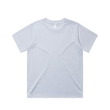 AS Colour Custom Wo's Classic Minus Tee [-5cm] - 4079 (Powder)