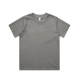 AS Colour Custom Wo's Classic Minus Tee [-5cm] - 4079 (Shadow)