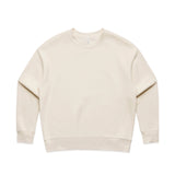 AS Colour Custom Wo's Relax Crew