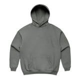 AS Colour Custom Wo's Box Hood