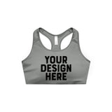 AS Colour Custom Wo's Active Bra Top