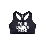 AS Colour Custom Wo's Active Bra Top