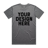 AS Colour Custom Staple Active Tee