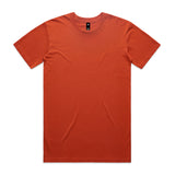 AS Colour Custom Staple Tee - 5001 (Autumn)