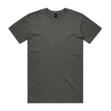 AS Colour Custom Staple Tee - 5001 (Charcoal)