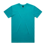 AS Colour Custom Staple Tee - 5001 (Charlotte)