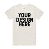 AS Colour Custom Organic Tee