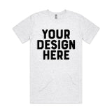 AS Colour Custom Tall Tee