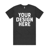 AS Colour Custom Tall Tee