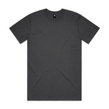 AS Colour Custom Classic Tee - 5026 (Charcoal)