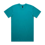AS Colour Custom Classic Tee - 5026 (Charlotte)