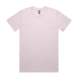 AS Colour Custom Classic Tee - 5026 (Orchid)