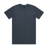 AS Colour Custom Classic Tee - 5026 (Petrol Blue)