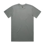AS Colour Custom Classic Tee - 5026 (Shadow)