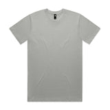 AS Colour Custom Classic Tee - 5026 (Storm)