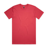 AS Colour Custom Classic Tee - 5026 (Watermelon)