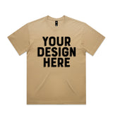 AS Colour Custom Box Tee