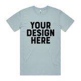 AS Colour Custom Basic Tee