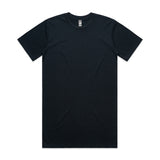 AS Colour Custom Classic Plus Tee [+5cm] - 5070 (Navy)