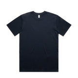 AS Colour Custom Classic Minus Tee [-5cm] - 5079 (Navy)