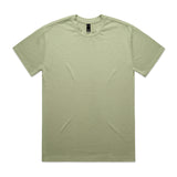 AS Colour Custom Heavy Tee - 5080 (Pistachio)