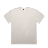 AS Colour Custom Heavy Faded Minus Tee [-5cm] - 5086 (Faded Bone)