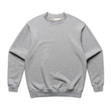 AS Colour Custom Made Crew