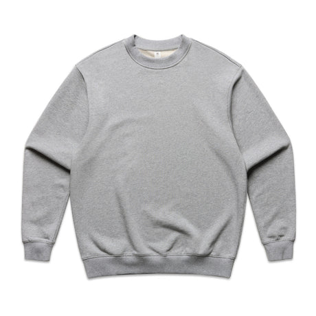 AS Colour Custom Made Crew