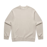 AS Colour Custom Relax Crew