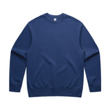 AS Colour Custom Relax Crew