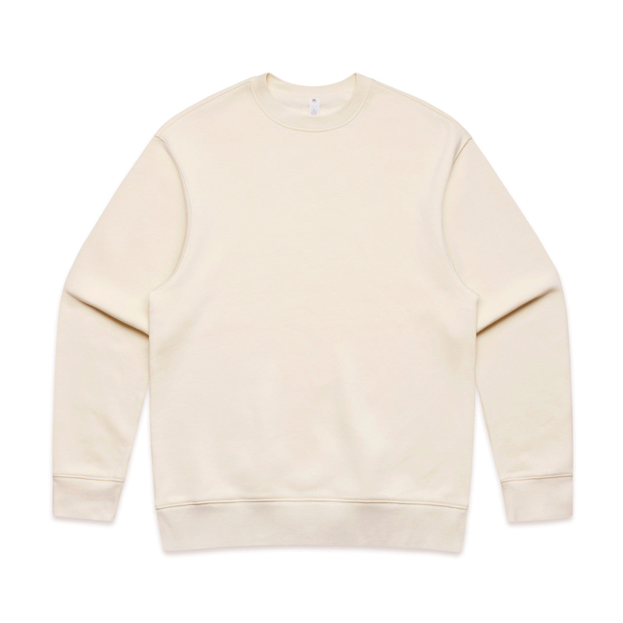 AS Colour Custom Relax Crew