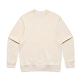 AS Colour Custom Relax Crew