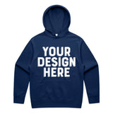 AS Colour Custom Relax Hood