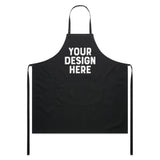 AS Colour Custom Canvas Apron