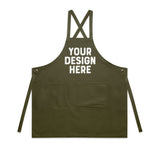 AS Colour Custom Carrie Apron