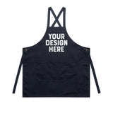 AS Colour Custom Carrie Apron