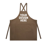 AS Colour Custom Carrie Apron