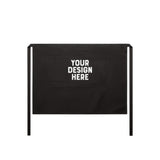 AS Colour Custom Carrie Half Apron