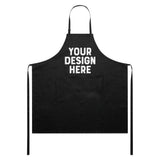 AS Colour Custom Linen Apron